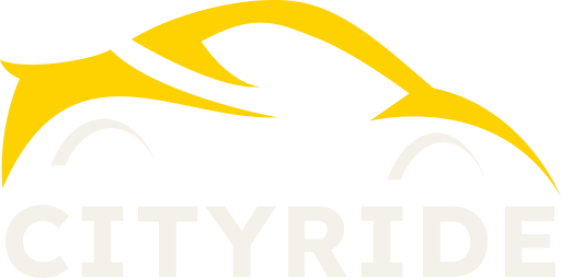 Hakan Turbo - Aydın Turbocu - Aydın Turbo Tamircisi - Aydın Turbo Servisi - Aydın Turbo Satışı