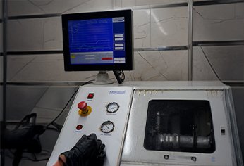 Aydın Trubo Arıza Tespiti