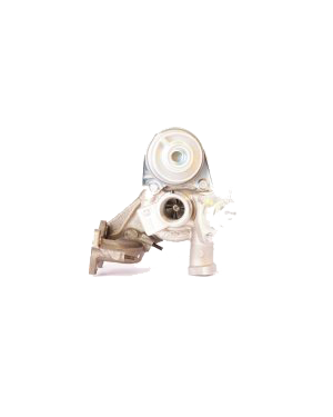 Fiat 500 TwinAir Turbo