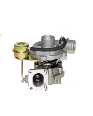 Fiat Brava 1.9 TD 100S