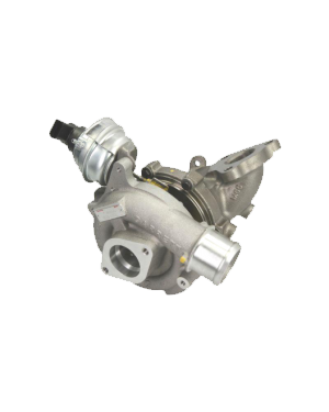 Honda Civic 2.2 i-DTEC Turbo