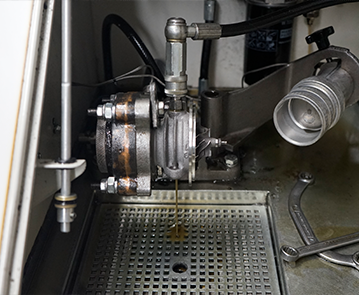 Turbo tamircisi aydın 1