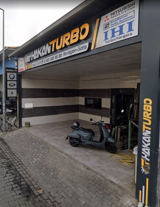 WhatsApp Image 2025-10-17 at 12.25.02