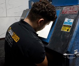 aydın turbo tamiri 1