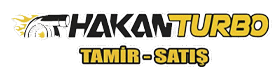 Hakan Turbo - Aydın Turbocu - Aydın Turbo Tamircisi - Aydın Turbo Servisi - Aydın Turbo Satışı