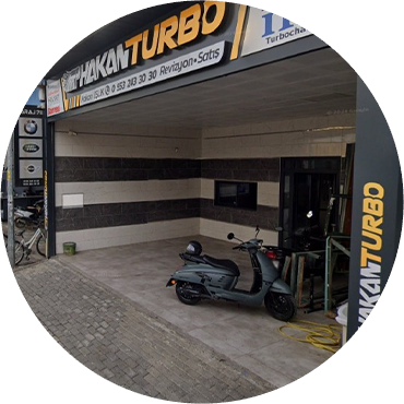 hakan turbo mekan görseli 2